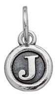 Charm Giovanni Raspini Charms in Argent 09615 - 09615